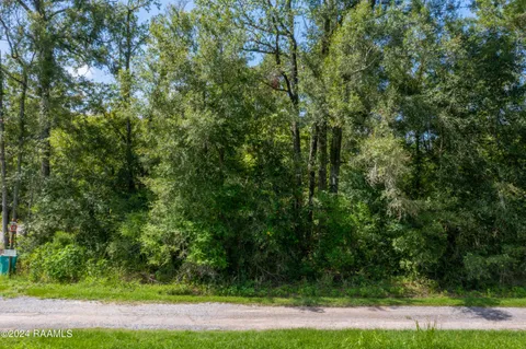 $29,999 | Three North Mile Ave Port, Port Barre, LA 70577