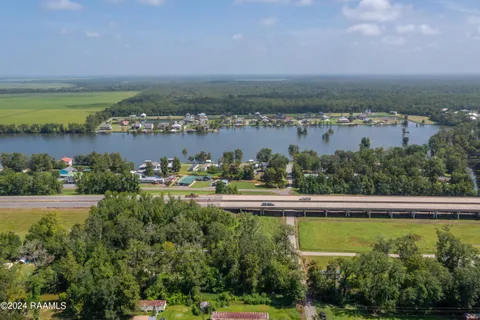 $29,999 | Three North Mile Ave Port, Port Barre, LA 70577