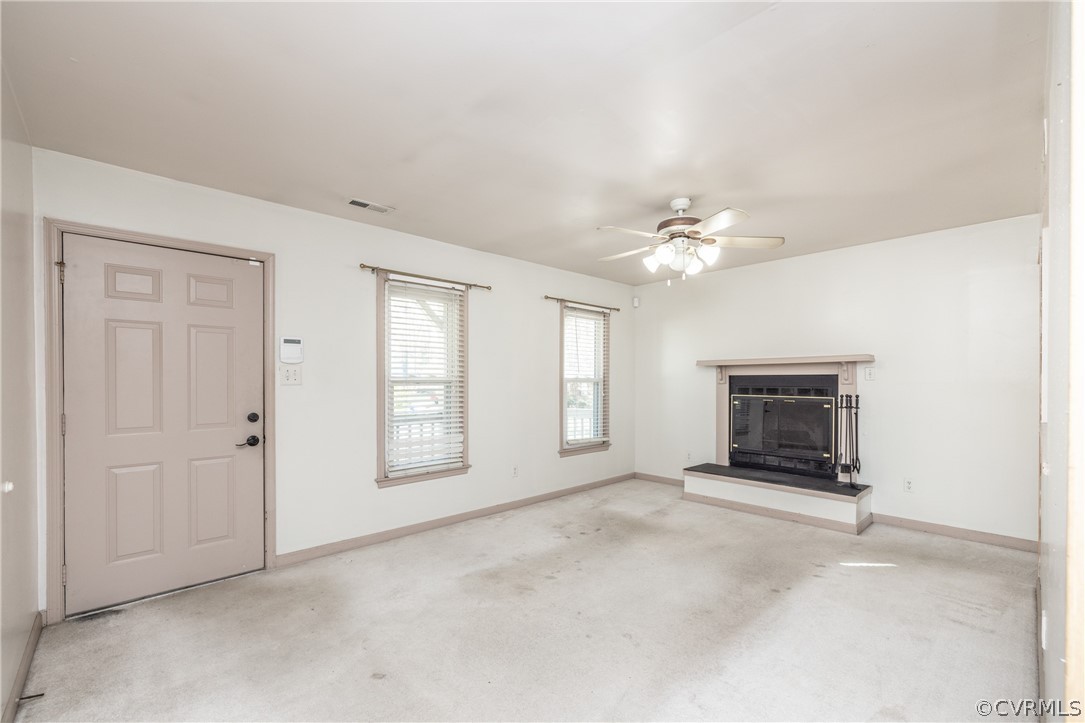 12301 Duck River Road Midlothian, VA 23112 - Photo 4 of 25 Gallery Image 4