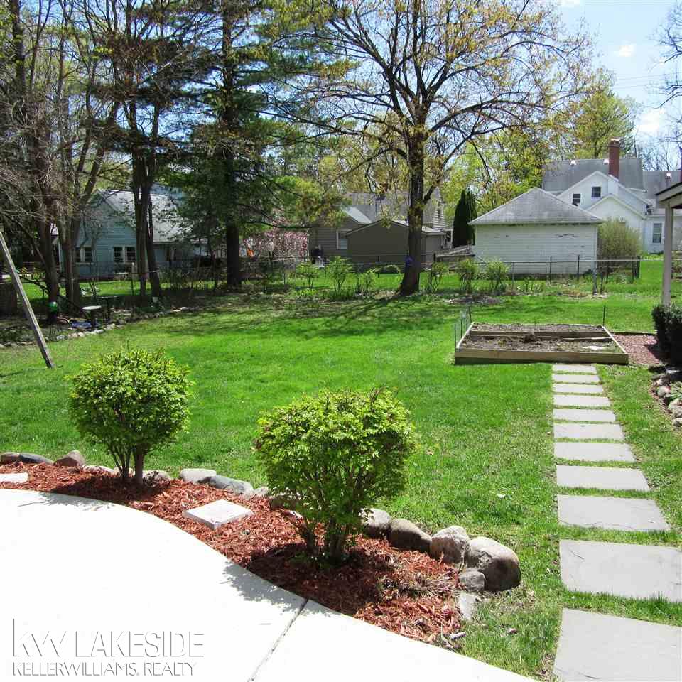 147 Benjamin Street Romeo, MI 48065 - Photo 20 of 21 31378861-19.JPG