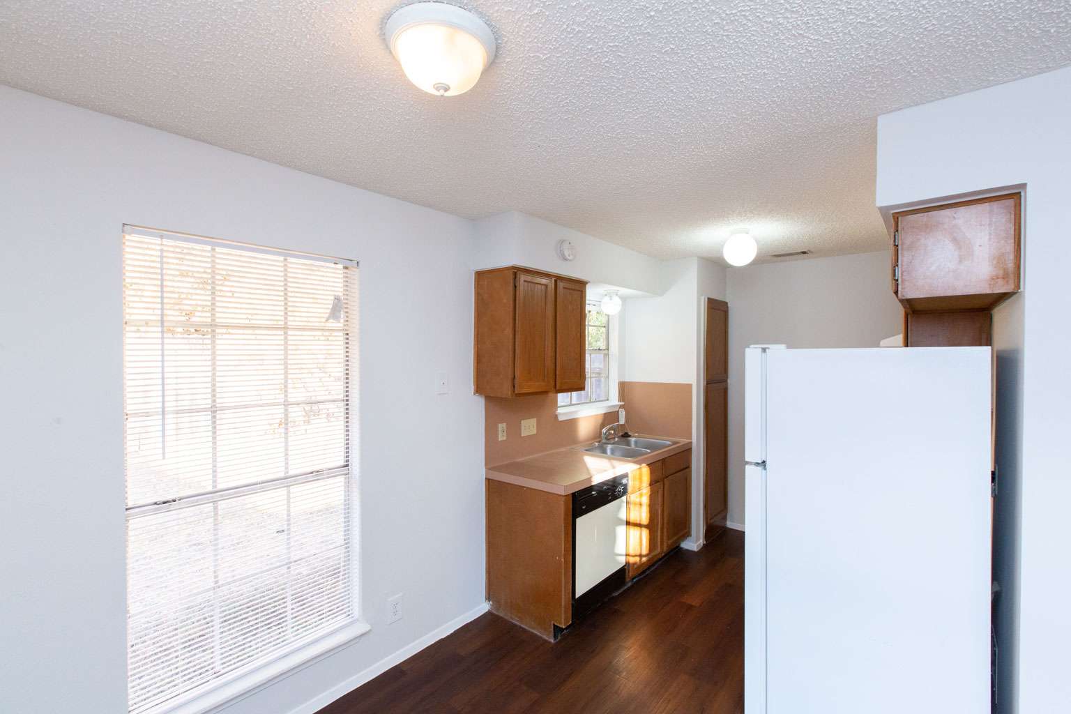 2102 Courtney Street, Unit A Austin, TX 78745 - Photo 17 of 26