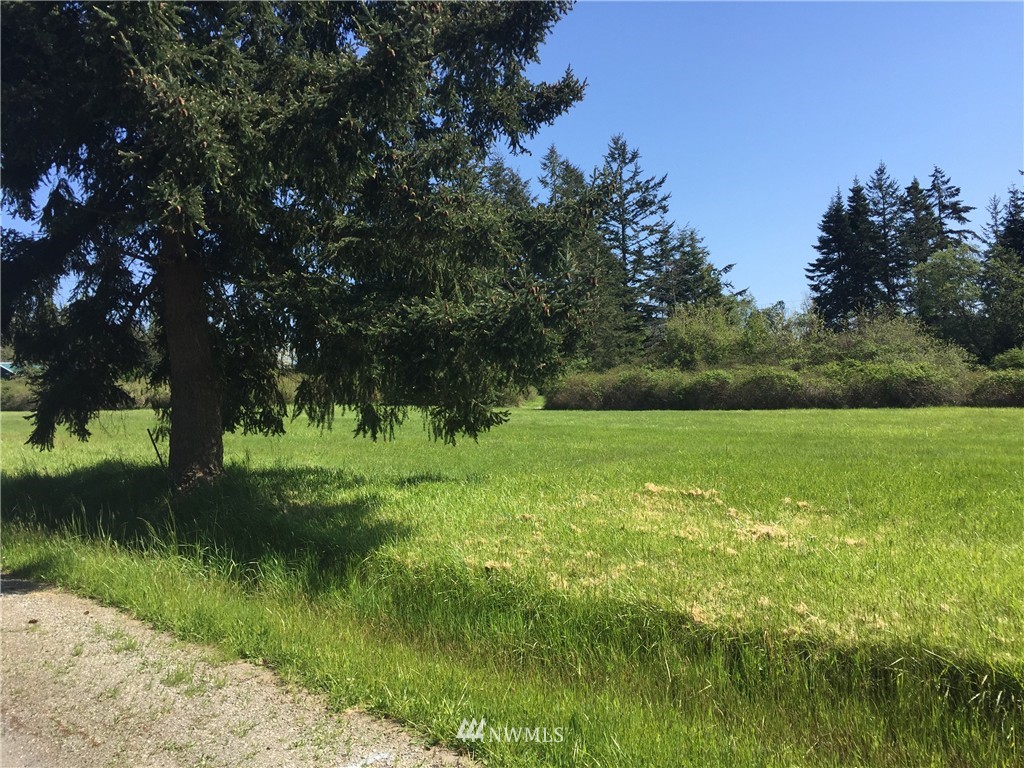 0 Valley Road Oak Harbor, WA 98277 - Photo 1 of 6 Gallery Image 1
