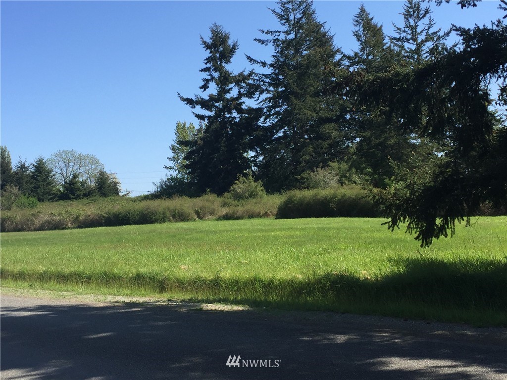 0 Valley Road Oak Harbor, WA 98277 - Photo 2 of 6 Gallery Image 2