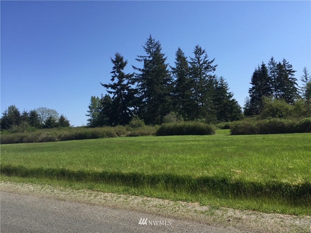 0 Valley Road Oak Harbor, WA 98277 - Photo 3 of 6 Gallery Image 3