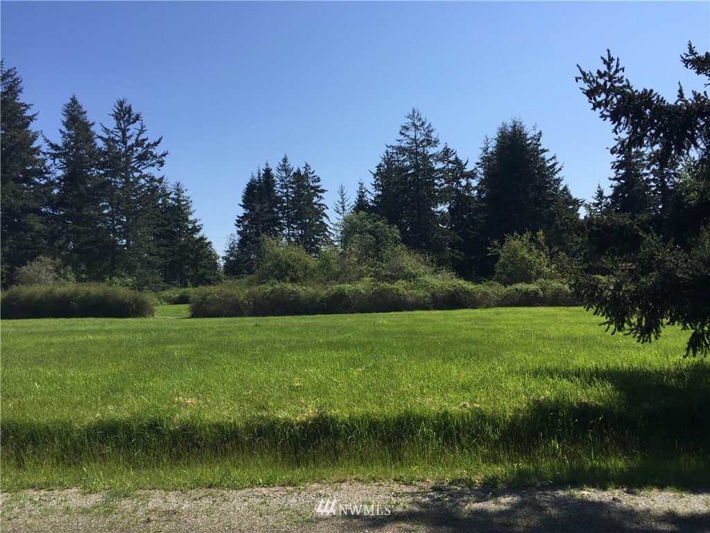 0 Valley Road Oak Harbor, WA 98277 - Photo 4 of 6 Gallery Image 4