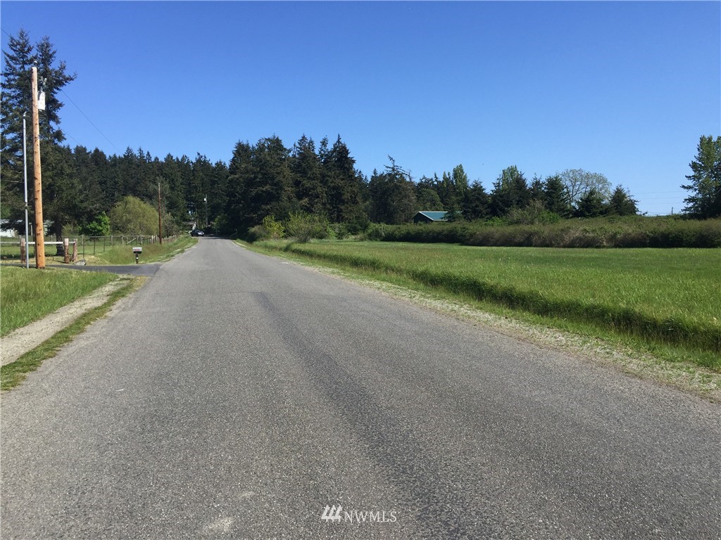 0 Valley Road Oak Harbor, WA 98277 - Photo 5 of 6 Gallery Image 5