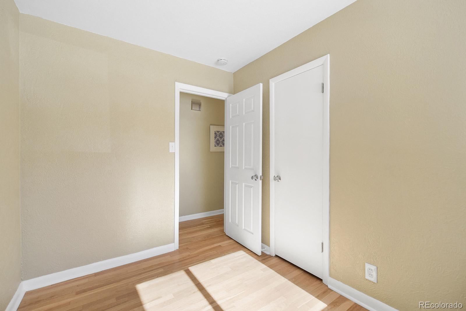 7435 West 45th Place Wheat Ridge, CO 80033 - Photo 11 of 35 Gallery Image 11