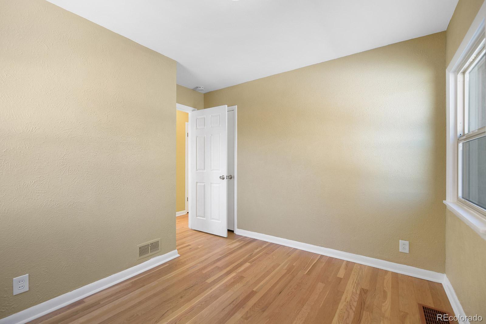 7435 West 45th Place Wheat Ridge, CO 80033 - Photo 12 of 35 Gallery Image 12