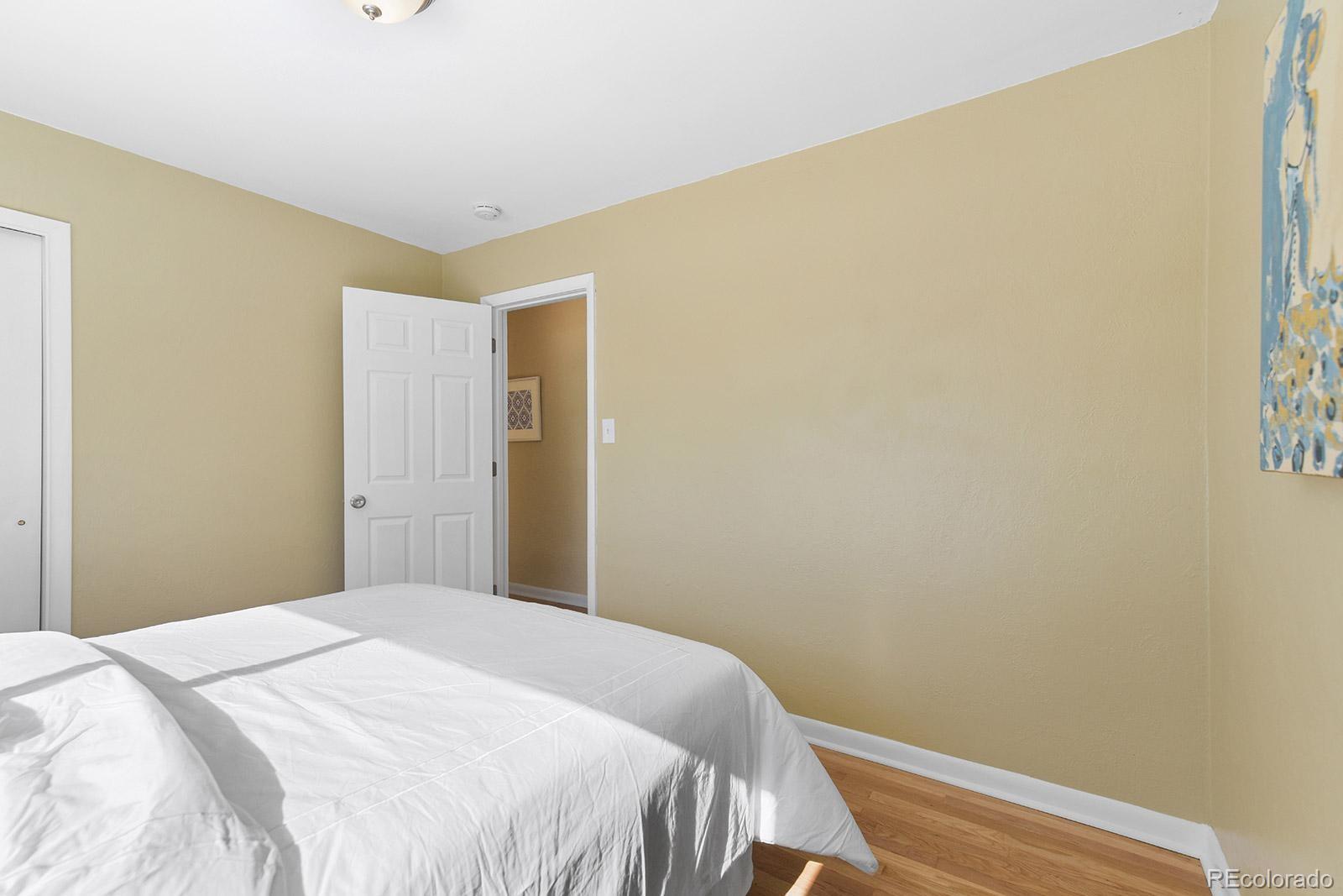 7435 West 45th Place Wheat Ridge, CO 80033 - Photo 13 of 35 Gallery Image 13