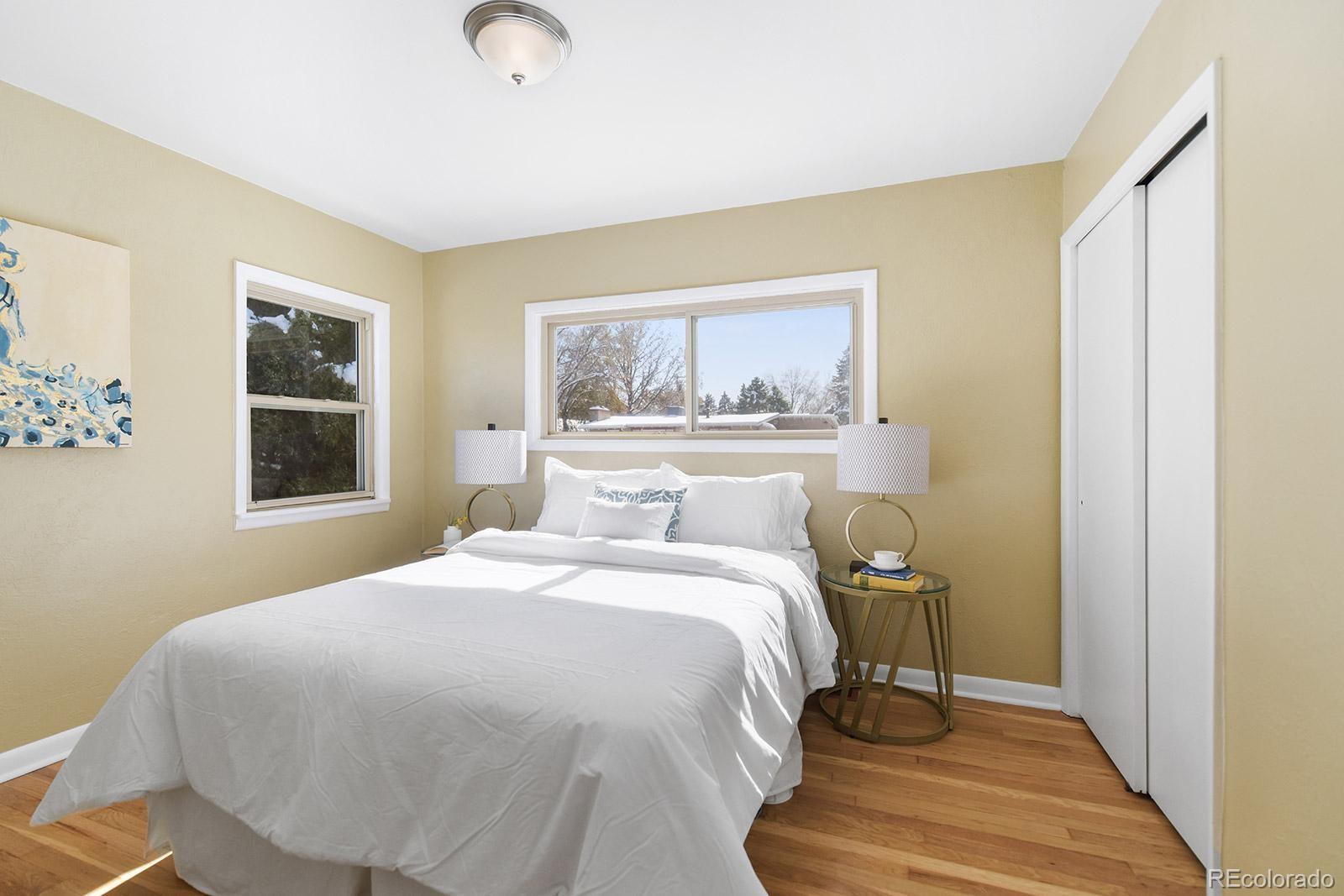 7435 West 45th Place Wheat Ridge, CO 80033 - Photo 14 of 35 Gallery Image 14