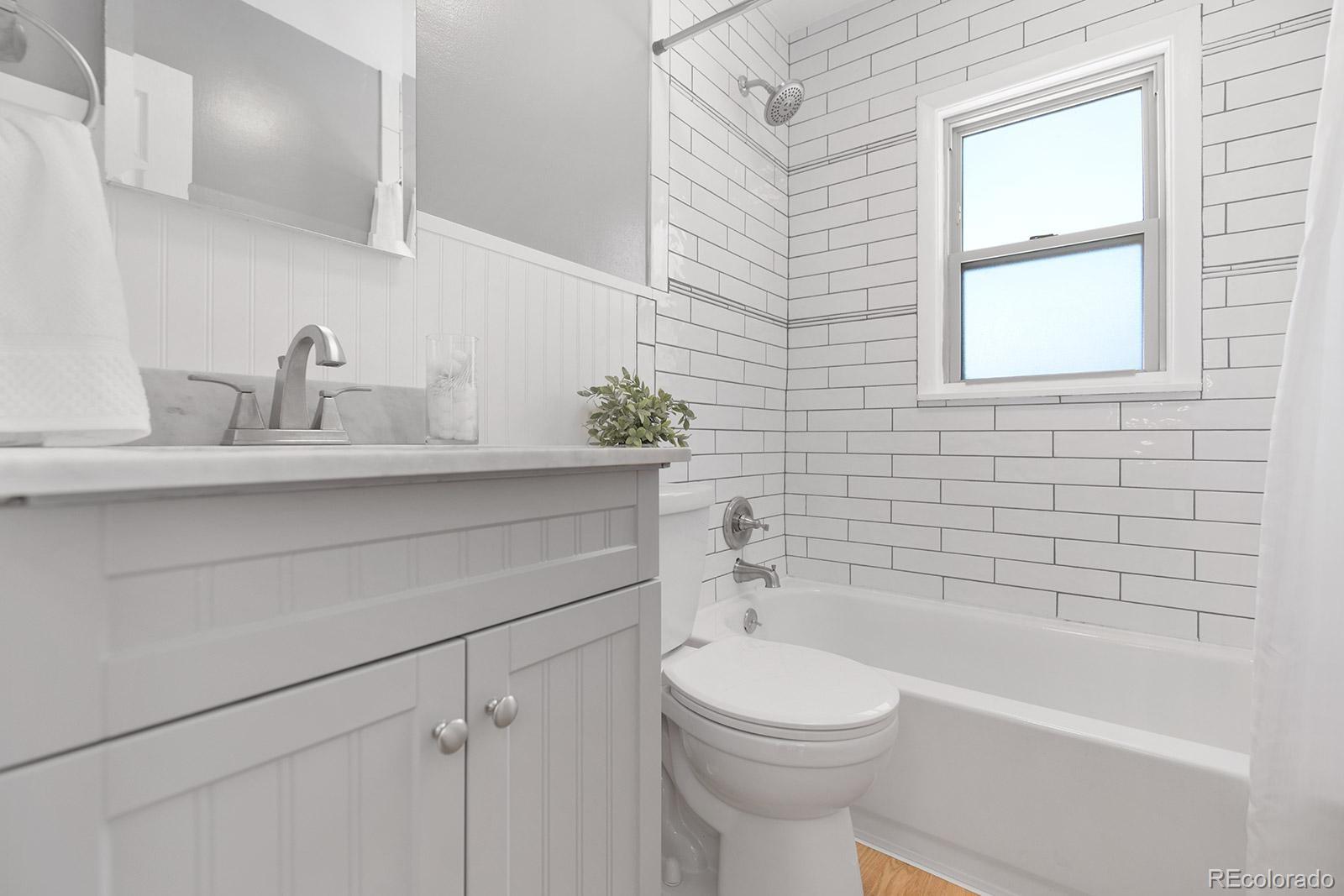 7435 West 45th Place Wheat Ridge, CO 80033 - Photo 15 of 35 Gallery Image 15