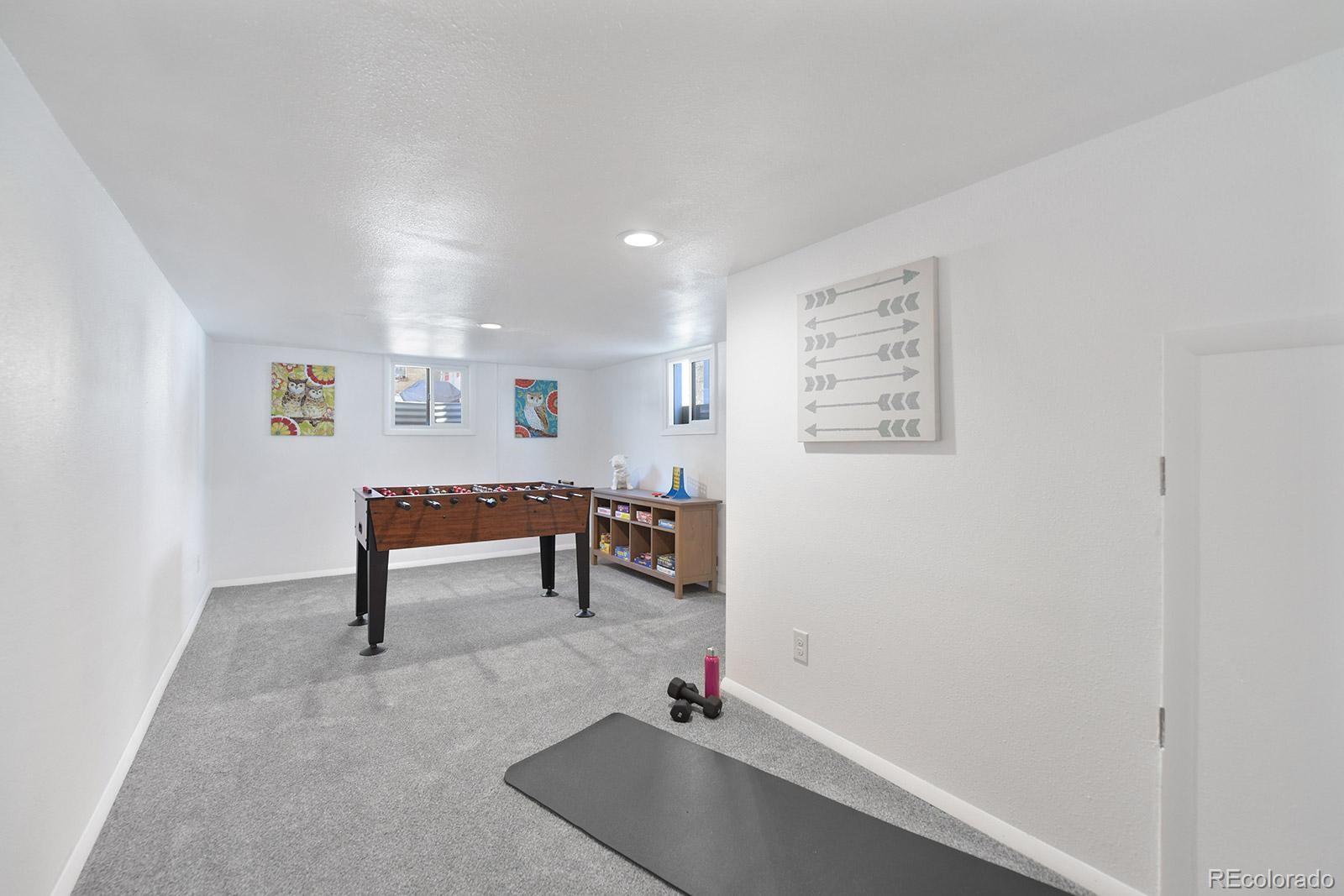 7435 West 45th Place Wheat Ridge, CO 80033 - Photo 16 of 35 Gallery Image 16