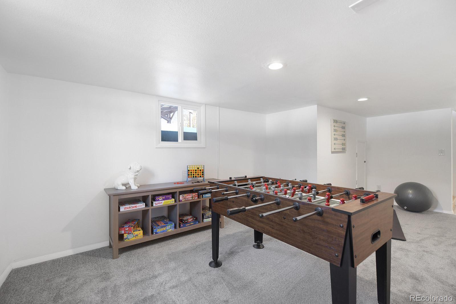 7435 West 45th Place Wheat Ridge, CO 80033 - Photo 17 of 35 Gallery Image 17