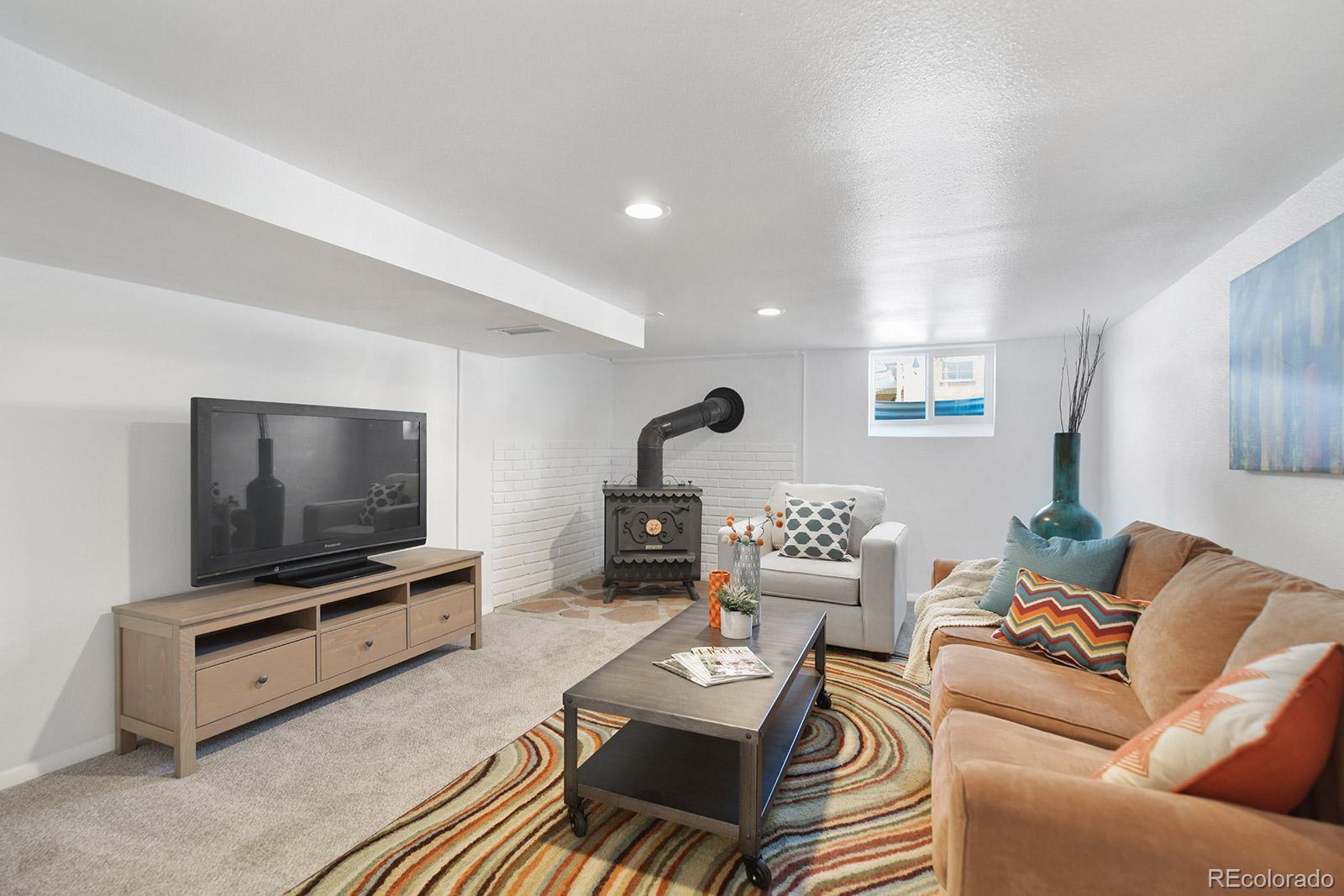 7435 West 45th Place Wheat Ridge, CO 80033 - Photo 19 of 35 Gallery Image 19