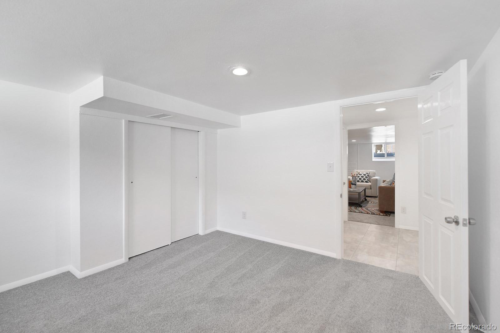 7435 West 45th Place Wheat Ridge, CO 80033 - Photo 20 of 35 Gallery Image 20