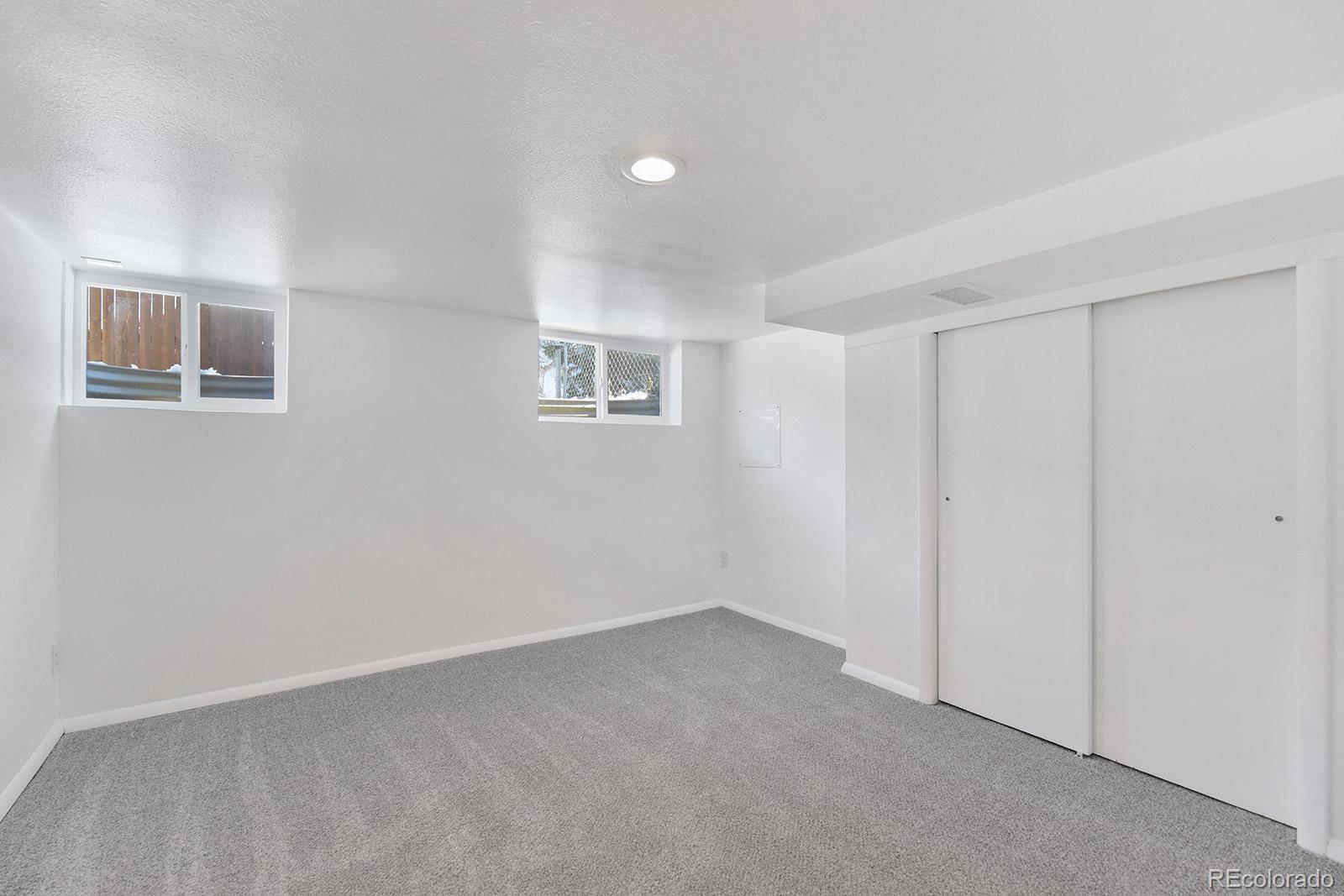 7435 West 45th Place Wheat Ridge, CO 80033 - Photo 21 of 35 Gallery Image 21