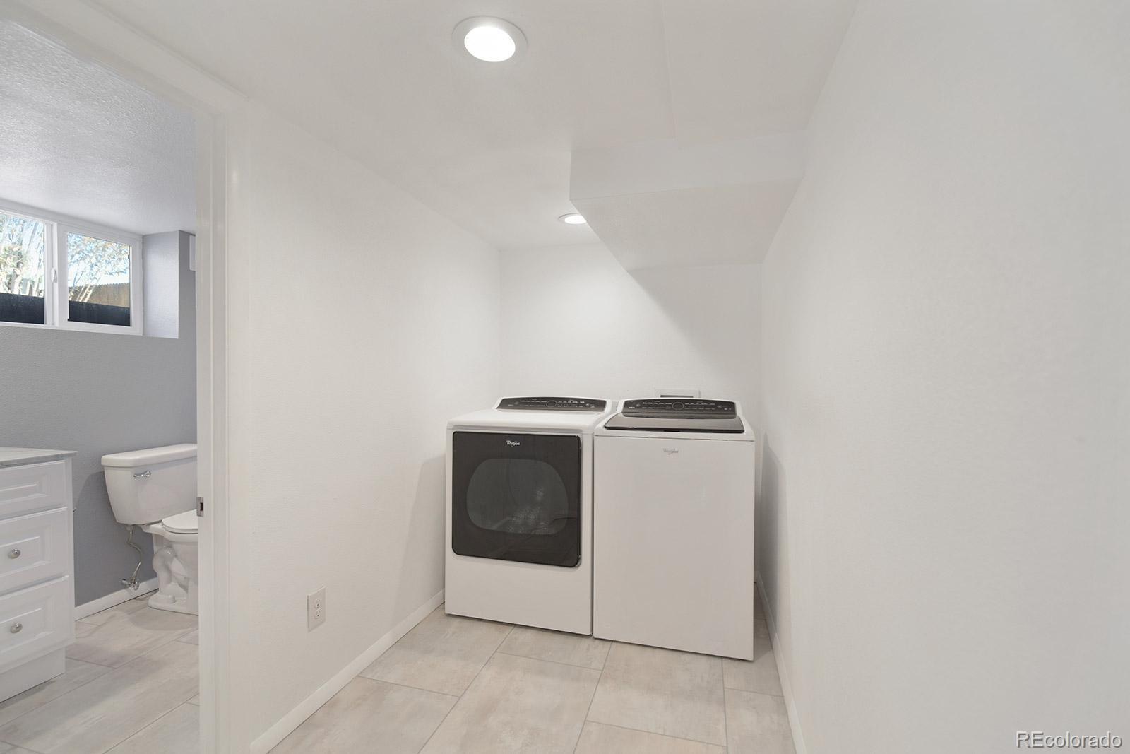 7435 West 45th Place Wheat Ridge, CO 80033 - Photo 23 of 35 Gallery Image 23