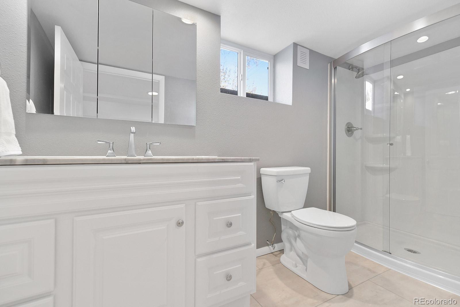 7435 West 45th Place Wheat Ridge, CO 80033 - Photo 24 of 35 Gallery Image 24