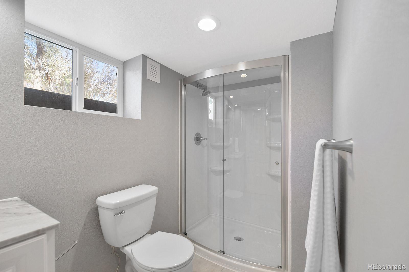 7435 West 45th Place Wheat Ridge, CO 80033 - Photo 25 of 35 Gallery Image 25