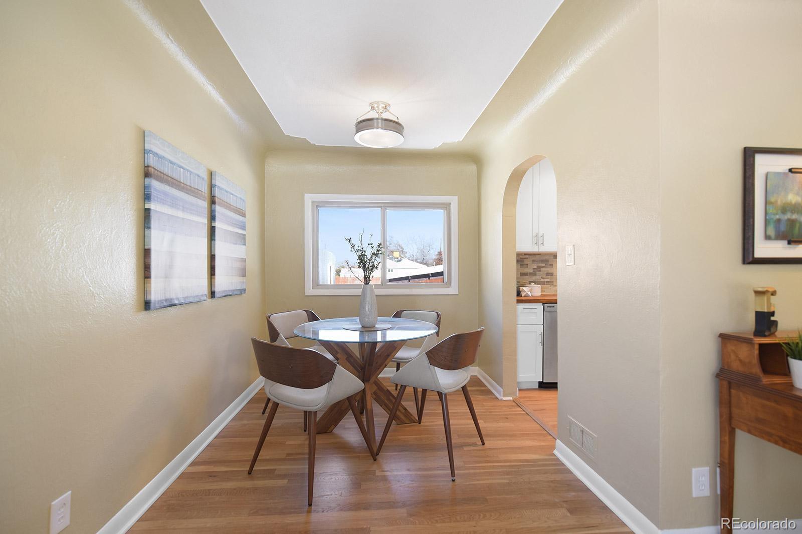 7435 West 45th Place Wheat Ridge, CO 80033 - Photo 7 of 35 Gallery Image 7