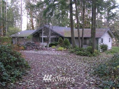 2940 Cooper Point Road Northwest Olympia, WA 98502 - Photo 1 of 1 Gallery Image 1