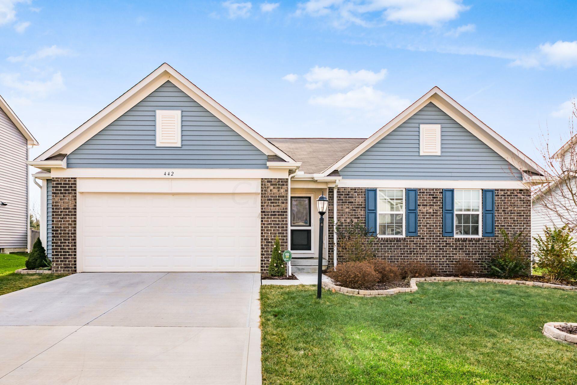 003_55ea1_L 442 Randall Rd005