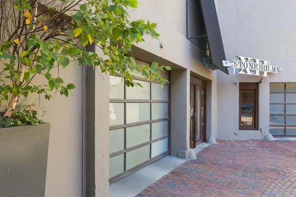 $2,950 | 12 Stoneholm Street, Unit 512, Boston, MA 02115