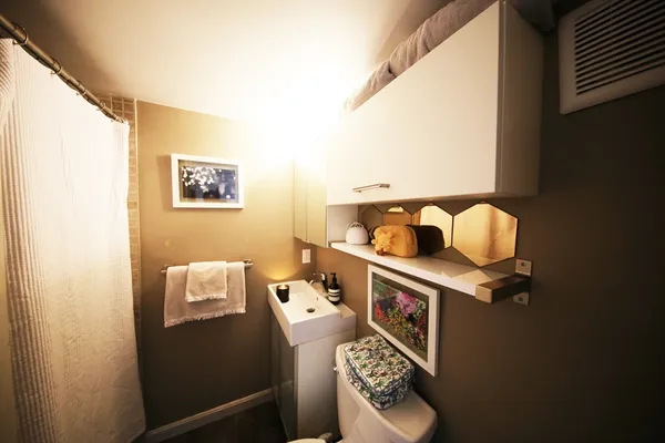 $2,950 | 12 Stoneholm Street, Unit 512, Boston, MA 02115