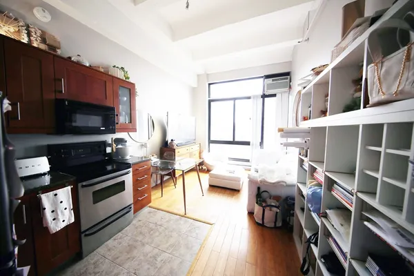 $2,950 | 12 Stoneholm Street, Unit 512, Boston, MA 02115