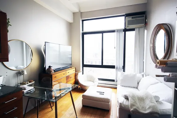 $2,950 | 12 Stoneholm Street, Unit 512, Boston, MA 02115