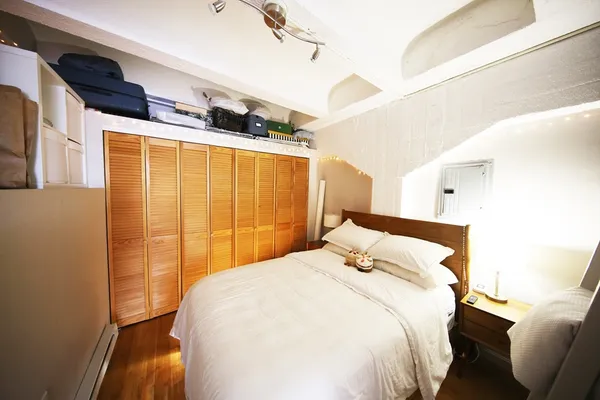 $2,950 | 12 Stoneholm Street, Unit 512, Boston, MA 02115