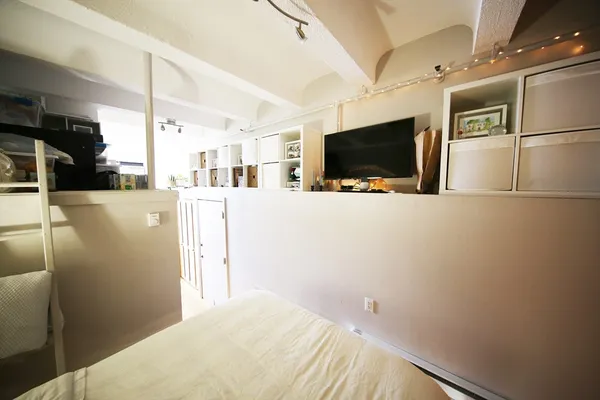 $2,950 | 12 Stoneholm Street, Unit 512, Boston, MA 02115