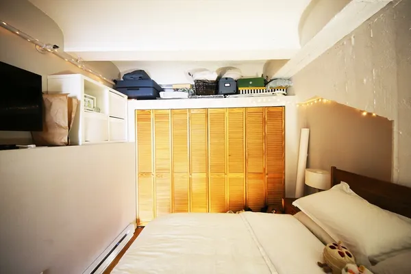 $2,950 | 12 Stoneholm Street, Unit 512, Boston, MA 02115