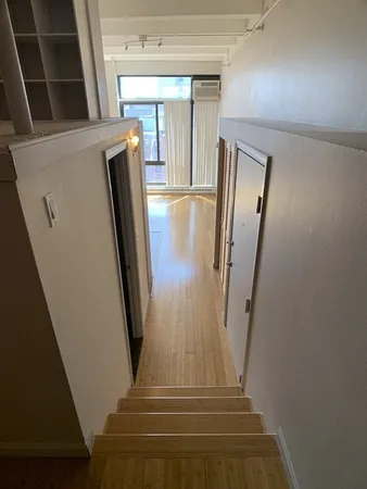 $2,950 | 12 Stoneholm Street, Unit 512, Boston, MA 02115