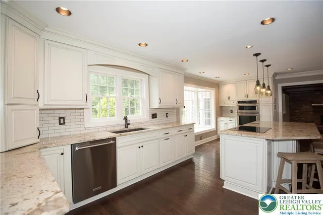 $3,600 | 1528 Wethersfield Drive, Allentown, PA 18104