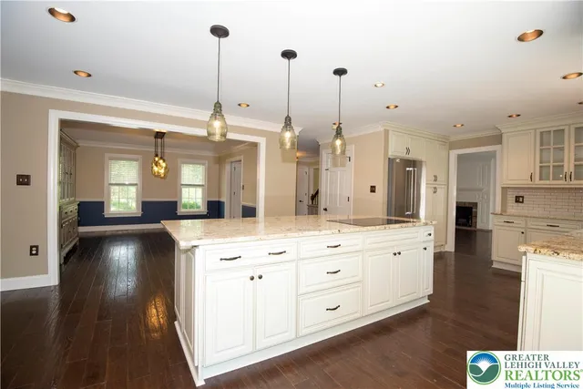 $3,600 | 1528 Wethersfield Drive, Allentown, PA 18104