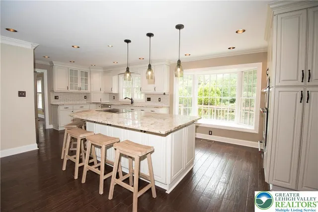 $3,600 | 1528 Wethersfield Drive, Allentown, PA 18104