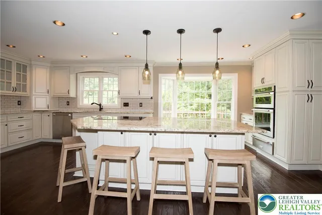 $3,600 | 1528 Wethersfield Drive, Allentown, PA 18104