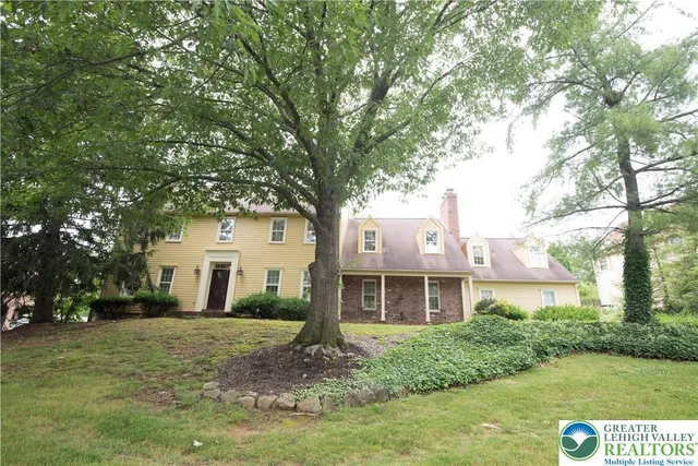 $3,600 | 1528 Wethersfield Drive, Allentown, PA 18104