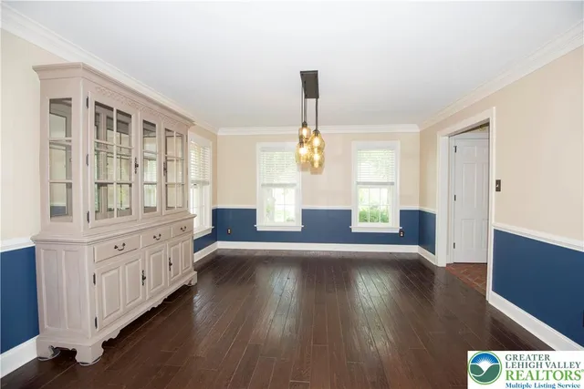 $3,600 | 1528 Wethersfield Drive, Allentown, PA 18104