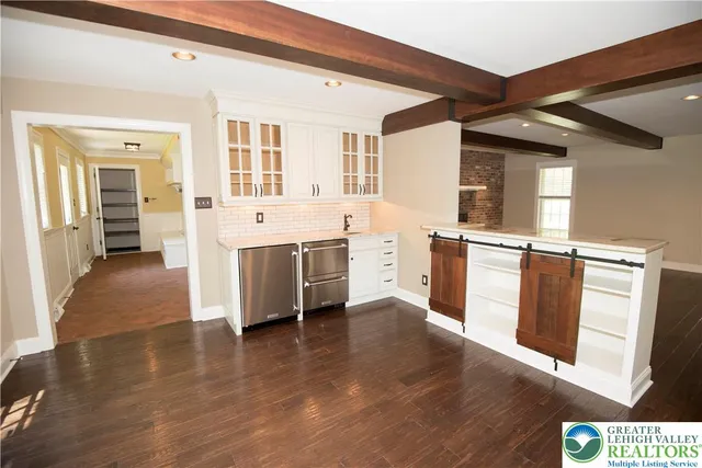 $3,600 | 1528 Wethersfield Drive, Allentown, PA 18104