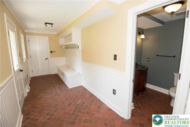 $3,600 | 1528 Wethersfield Drive, Allentown, PA 18104