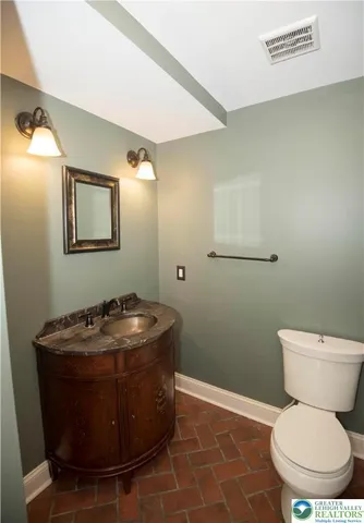 $3,600 | 1528 Wethersfield Drive, Allentown, PA 18104