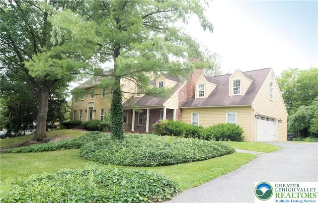 $3,600 | 1528 Wethersfield Drive, Allentown, PA 18104