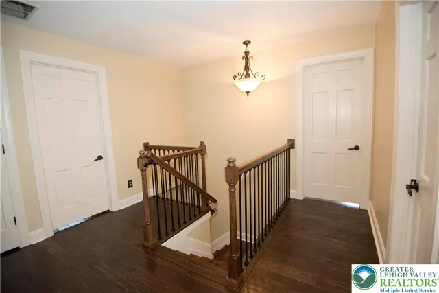 $3,600 | 1528 Wethersfield Drive, Allentown, PA 18104