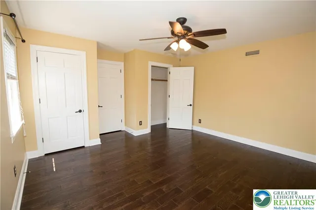 $3,600 | 1528 Wethersfield Drive, Allentown, PA 18104