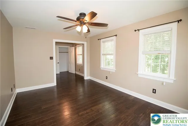 $3,600 | 1528 Wethersfield Drive, Allentown, PA 18104