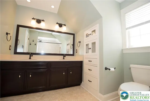 $3,600 | 1528 Wethersfield Drive, Allentown, PA 18104