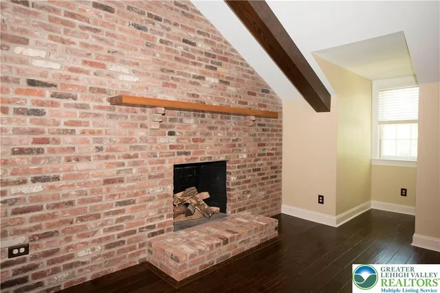 $3,600 | 1528 Wethersfield Drive, Allentown, PA 18104