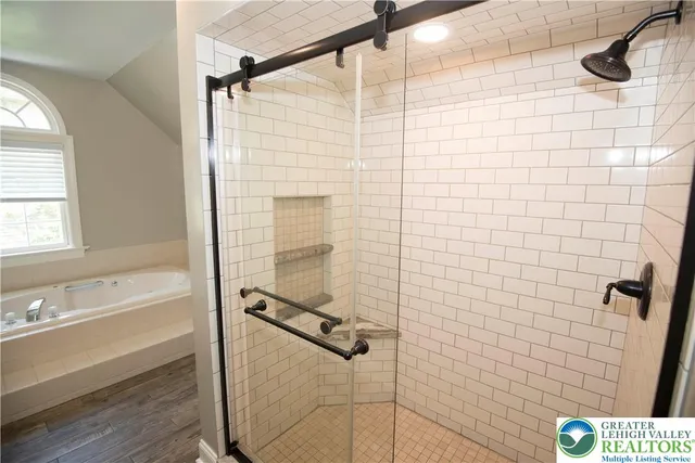 $3,600 | 1528 Wethersfield Drive, Allentown, PA 18104